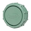 Orbit Manifold Cap 1" 57197